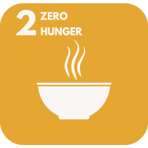 zero-hunger.png